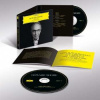 2CD Howard Shore: Anthology: The Paris Concerts
