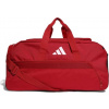 Adidas Tašky Tiro League, IB8658
