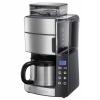 Prekvapkávací kávovar Russell Hobbs 25620-56 1,25 l