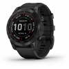 Garmin fenix 7 PRO Sapphire Solar