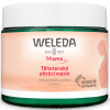 Weleda Stretch Mark Body Butter 150 ml