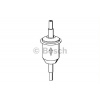 Palivový filtr Bosch 0 450 904 058