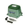 Kompresor HI-BLOW HP100