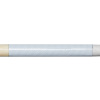 Vater VSSM Stick Shield Marching