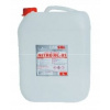 ROZPÚŠŤADLO RIEDIDLO NITRO 5 L RC-01