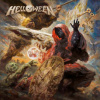Helloween - Helloween [CD]