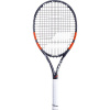 Babolat Boost Strike Strung G2