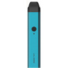 UWELL Caliburn POD Barva: Modrá