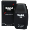 Guy Laroche Drakkar Noir - EDT Objem: 200 ml