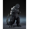 Bandai Tamashii Nations Godzilla 1954 S.H.MonsterArts Akční Figurka Godzilla Movie Graphic Plus 15 cm