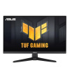 ASUS TUF Gaming VG249QE5A 24