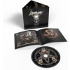 Venom - Into Oblivion [CD]