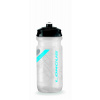 LONGUS láhev Tesa 600 ml čirá/modrá