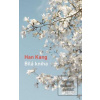 Bílá kniha (Kang Han)