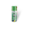 Odstraňovač tesnení 400 ml