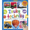 Zvuky techniky
