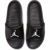 Nike Jordan Slippers No Slide AR6374-010 (Nike Jordan Slippers No Slide AR6374-010)