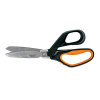 Fiskars PowerArc