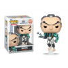 Funko POP! 932 Overwatch 2 Sigma Games