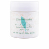 Telový krém Elizabeth Arden Green Tea Honey Drops (250 ml) (250 ml)