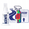 Gyeon Q2M Scents Black Night 80 ml