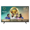 HISENSE 58A6N