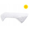 Brotex prikrývka letná Antistress 495g 140x220