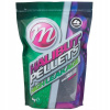 Mainline Match Halibut pelety 1kg 4mm