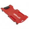 AHProfi Montážna pohovka s úložným priestorom - TRH6802-3