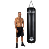 Boxovací pytel DBX BUSHIDO Goliath 180/45cm 70kg