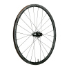 Zapletený bicykel zadný EASTON EA90 SL DISC 12x142/10x135QR SHI