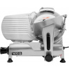 Nářezový stroj 180mm regulace řezu 0,2-12mm Yato Gastro YG-03120