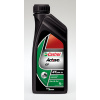 Power1 ( Act >EVO 4T) 20W-50 1L