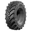 Continental TractorMaster 540/65-28 142D/145A8 TL