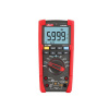 Multimeter UNI-T UT15B PRO