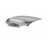 SHAD Kryt SHAD D1B40E05 pre SH40 strieborná