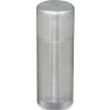 KLEAN KANTEEN TKPro 25oz - brushed stainless 0,75 l