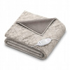 Beurer HD 75 Cosy Nordic
