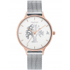 Hodinky Engelsrufer ERWA-TREE02-MS-MR Tree Of Life Ladies Watch 34mm 5ATM
