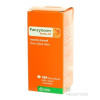 Panzynorm Forte-N tbl.flm.1 x 100