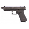 Glock G17 M13,5x1 left Standard, 9mm Luger Predaj len osobným odberom