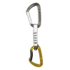 Singing Rock expres set COLT 16 |