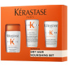 Kérastase Nutritive Trio Discovery Set 1 ks