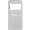 Kingston DataTraveler Micro 256GB DTMC3G2/256GB