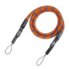 Hama Braid 27214-H