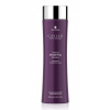 Alterna Caviar Clinical Densifying Shampoo 250 ml - Jemný šampon pro oslabené vlasy