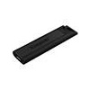 Kingston USB flash disk, USB 3.0, 1000GB, 1TB, DataTraveler Max, čierny, DTMAX/1TB, USB C