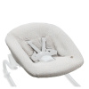 Hauck Baby Bouncer Cover Beige Dots