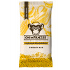 DH - CHIMPANZEE ENERGY (energetická tyčinka), 55g Príchuť: banán a čokoláda