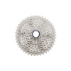Kazeta Shimano Deore M4100 11-46 10kolo